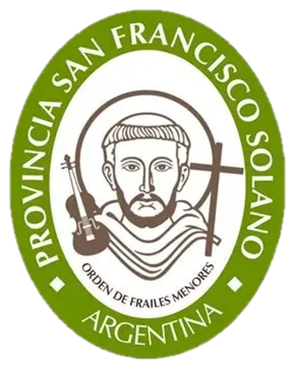 Orden de Frailes Menores, Provincia San Francisco Solano, Argentina